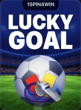 Lucky Goal la Powerbet